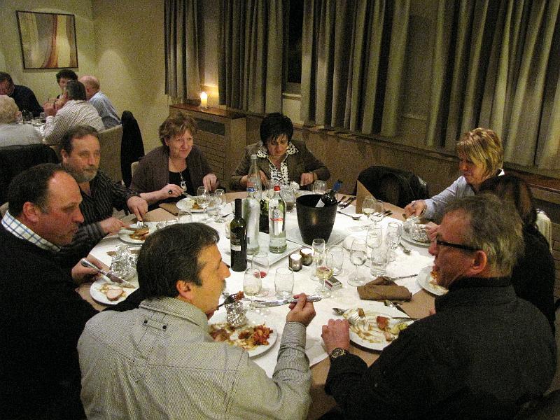 Wake-up-dinner 2010 (34).JPG